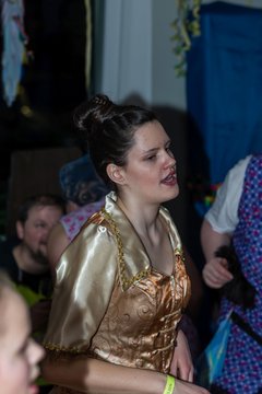 Bild 1061 - Latuff Wiemersdorf 2019